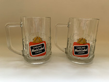 carling pint glass for sale carling pint glass for sale HIGH WYCOMBE