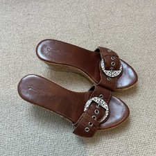 Russell bromley cork for sale  MALVERN