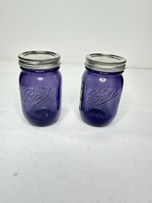 Ball purple pint for sale  Topeka