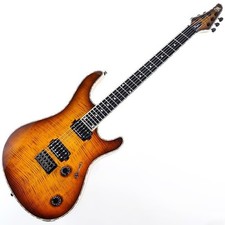 Mayones regius trans d'occasion  Expédié en Belgium