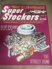 Super stockers action for sale  West Warwick