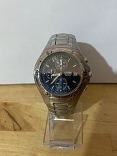 Citizen men chronograph for sale  LONDON