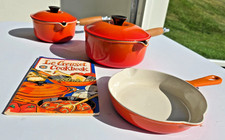 le creuset cookware for sale le creuset cookware for sale Mayville