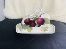 Vintage born china for sale  BIRMINGHAM