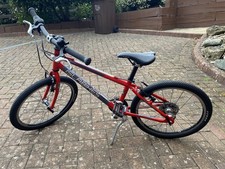 Islabike beinn 20l for sale  NORTHAMPTON