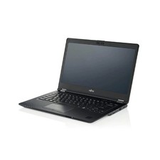Fujitsu lifebook u749 gebraucht kaufen Fujitsu lifebook u749 gebraucht kaufen  Bubenheim, Essenheim, Zornheim