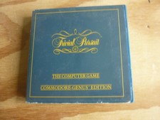 trivial pursuit domande usato trivial pursuit domande usato Spedire a Italy
