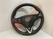 Vauxhall corsa 2018 for sale  WOKINGHAM