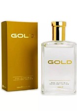 Gold pre electric for sale  LONDON
