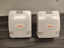 Cpl liveplug orange d'occasion Cpl liveplug orange d'occasion  Stiring-Wendel