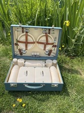 Vintage sirram bakelite for sale  LUTTERWORTH