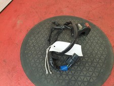 2024 kawasaki z900 for sale 2024 kawasaki z900 for sale  THAME