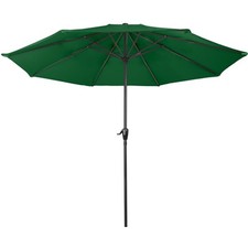 Pure garden patio for sale  Deal
