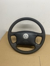 Transporter steering wheel for sale  BENFLEET