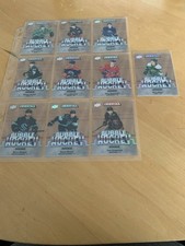 Rare 2022 nhl for sale  Minneapolis