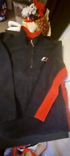 Formula fleece part for sale  CLEETHORPES