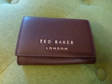 Ted baker ladies for sale  SIDCUP