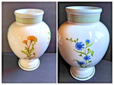 Villeroy boch eden for sale  Trenton