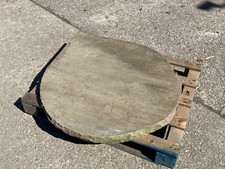 Reclaimed 90cm teardrop for sale  BARNSLEY