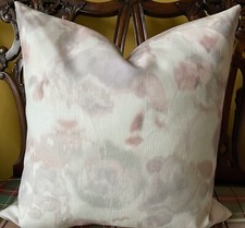 Kravet design kate for sale  Hightstown