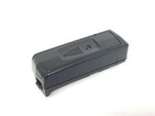 Nikon 800 quick for sale  Seattle