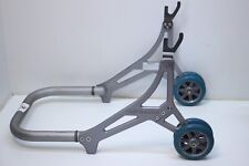 Mounting stand sport for sale  Dallas