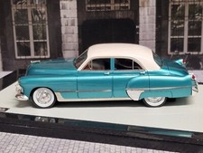 Glm models cadillac usato  Napoli