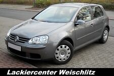 Golf türblatt hinten gebraucht kaufen  Weischlitz
