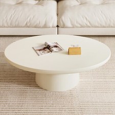 Cream white coffee for sale  Los Angeles