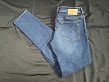 Diesel sleenker slim gebraucht kaufen  Rottenburg a.d.Laaber