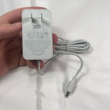 Genuine amazon power for sale  San Antonio