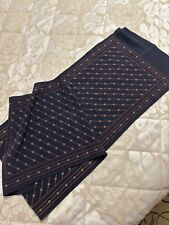 Gucci sciarpa stola usato  Ziano Piacentino