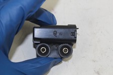 Módulo Tip-Over Sensor Tip-Over Triumph Rocket III 2005 comprar usado  Enviando para Brazil