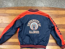 chief illiniwek for sale chief illiniwek for sale Pontiac