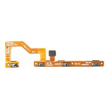 Flat flex power usato  Italia