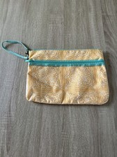 Bolsa de maiô STEVE ELLIOT’S “High Tide Collection” comprar usado  Enviando para Brazil