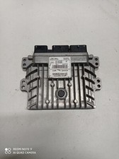 Calculateur moteur ecu d'occasion  Saint-Brieuc