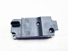 Audi steering column for sale  GLASGOW