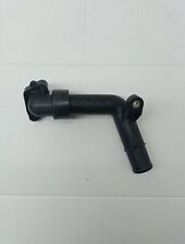 Tubazione raccordo pompa usato  Camaiore
