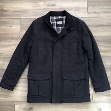 Wolsey brown casual for sale  NEWCASTLE UPON TYNE