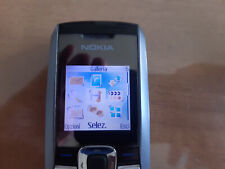 Vintage cellulare nokia usato  Sant Omobono Terme
