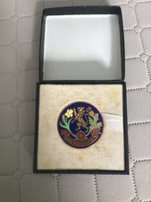 Great britain six for sale  EXETER