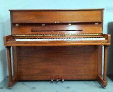 Samick 118 upright for sale  WREXHAM