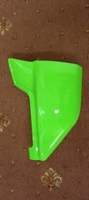 Kawasaki zrx1200 side for sale  BARNARD CASTLE