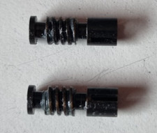 Bemo 930 042 gebraucht kaufen  Helmbrechts