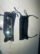 Samsung ssg p2100t d'occasion  Expédié en Belgium