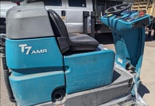 Tennant amr autonomous for sale  Phoenix