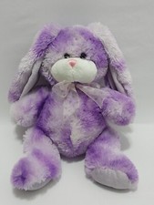 Animal alley rabbit for sale  Grandview