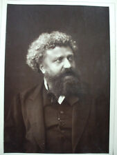 Photoglyptie victor joseph d'occasion  Azerailles