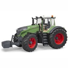 Bruder 04040 fendt gebraucht kaufen  Weiden